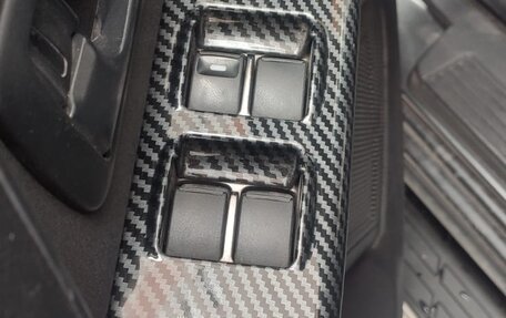 Mitsubishi Pajero IV, 2012 год, 1 900 000 рублей, 13 фотография