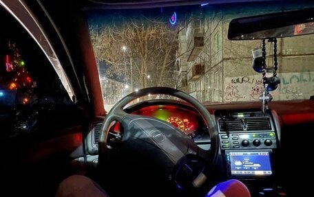 Lexus GS I, 1993 год, 430 000 рублей, 6 фотография