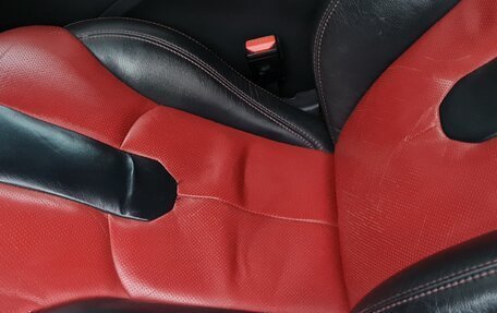 Land Rover Range Rover Evoque I, 2012 год, 3 190 000 рублей, 13 фотография