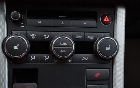 Land Rover Range Rover Evoque I, 2012 год, 3 190 000 рублей, 19 фотография