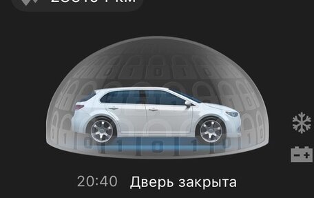Toyota Aqua I, 2014 год, 920 000 рублей, 23 фотография