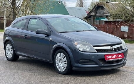 Opel Astra H, 2010 год, 700 000 рублей, 2 фотография