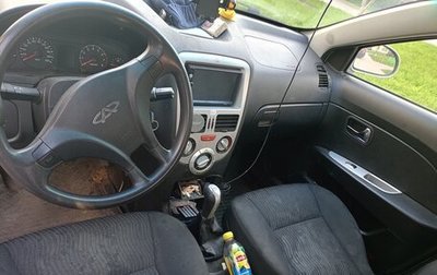 Chery Bonus (A13), 2012 год, 150 000 рублей, 1 фотография