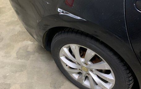 Mazda 6, 2013 год, 1 400 000 рублей, 6 фотография
