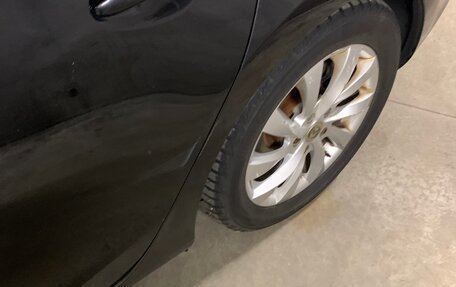 Mazda 6, 2013 год, 1 400 000 рублей, 7 фотография