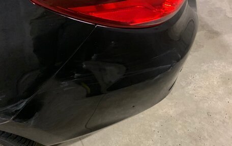 Mazda 6, 2013 год, 1 400 000 рублей, 13 фотография