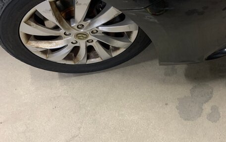 Mazda 6, 2013 год, 1 400 000 рублей, 8 фотография