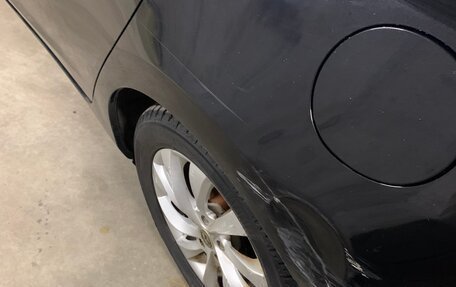 Mazda 6, 2013 год, 1 400 000 рублей, 12 фотография