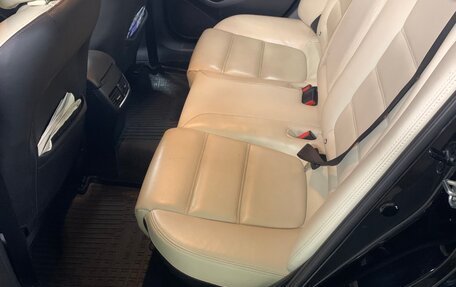 Mazda 6, 2013 год, 1 400 000 рублей, 11 фотография