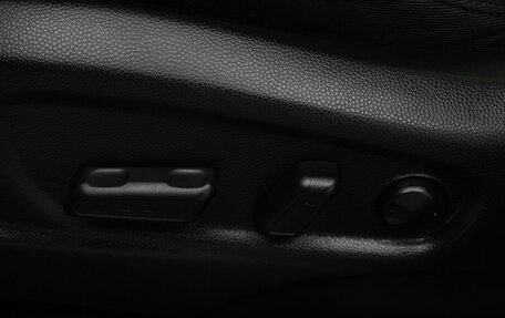 KIA Soul II рестайлинг, 2016 год, 1 399 000 рублей, 17 фотография