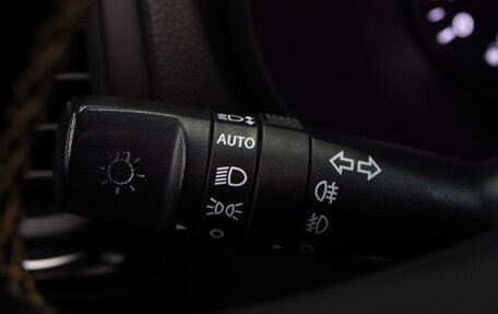 KIA Soul II рестайлинг, 2016 год, 1 399 000 рублей, 21 фотография