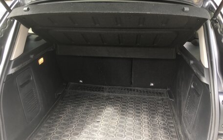 Renault Kaptur I рестайлинг, 2019 год, 1 990 000 рублей, 7 фотография