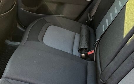 KIA cee'd III, 2014 год, 1 250 000 рублей, 6 фотография