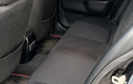 Mitsubishi Lancer IX, 2007 год, 470 000 рублей, 12 фотография