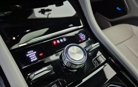 Jeep Cherokee, 2022 год, 8 122 060 рублей, 6 фотография