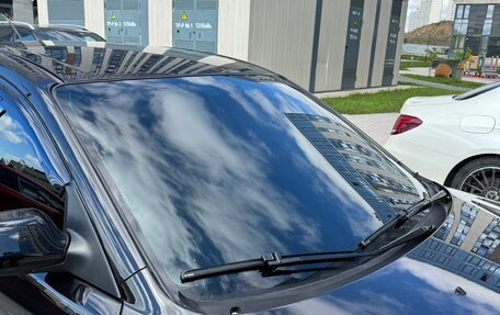 Mazda 3, 2008 год, 699 999 рублей, 7 фотография