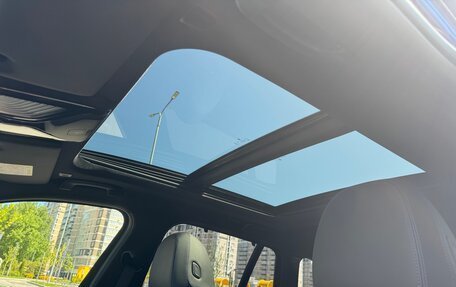 BMW 3 серия, 2021 год, 4 600 000 рублей, 10 фотография