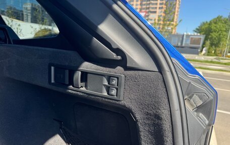 BMW 3 серия, 2021 год, 4 600 000 рублей, 8 фотография
