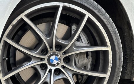 BMW 6 серия, 2015 год, 4 000 000 рублей, 3 фотография