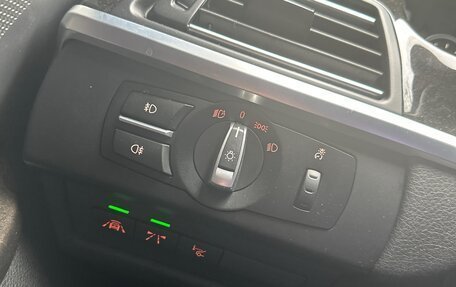 BMW 6 серия, 2015 год, 4 000 000 рублей, 2 фотография