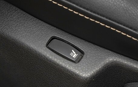 Renault Sandero II рестайлинг, 2017 год, 1 290 000 рублей, 16 фотография