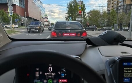 Chevrolet Volt I, 2012 год, 999 000 рублей, 1 фотография