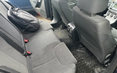 Volkswagen Passat B6, 2006 год, 610 000 рублей, 6 фотография