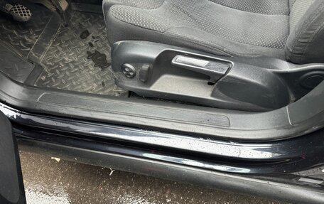 Volkswagen Passat B6, 2006 год, 610 000 рублей, 9 фотография