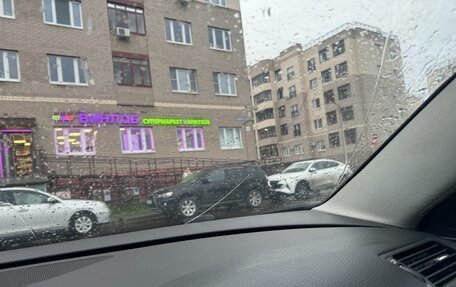 Volkswagen Passat B6, 2006 год, 610 000 рублей, 14 фотография