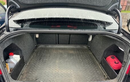 Volkswagen Passat B6, 2006 год, 610 000 рублей, 17 фотография