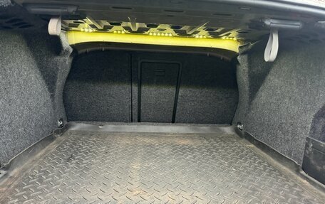 Volkswagen Passat B6, 2006 год, 610 000 рублей, 18 фотография