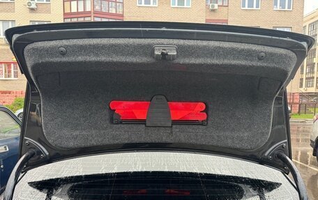 Volkswagen Passat B6, 2006 год, 610 000 рублей, 16 фотография