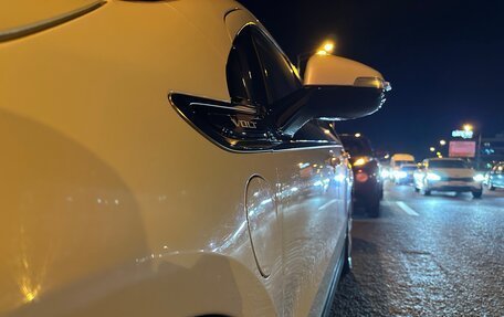 Chevrolet Volt I, 2012 год, 999 000 рублей, 8 фотография