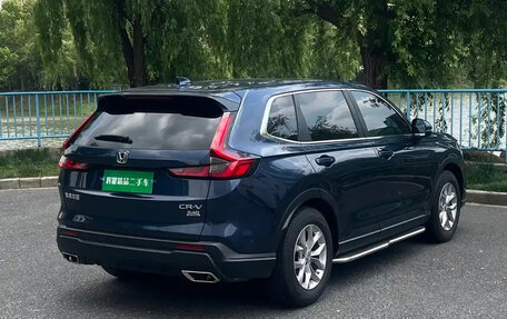 Honda CR-V, 2023 год, 2 555 000 рублей, 6 фотография