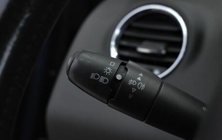 Peugeot 408 I рестайлинг, 2012 год, 550 000 рублей, 8 фотография