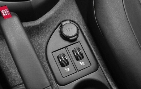 Peugeot 408 I рестайлинг, 2012 год, 550 000 рублей, 9 фотография