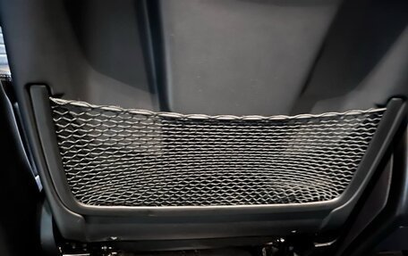 Mercedes-Benz M-Класс, 2013 год, 3 150 000 рублей, 20 фотография
