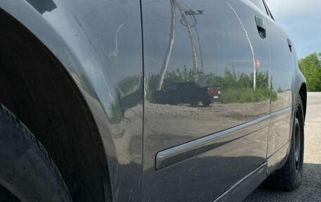 Audi A4, 2004 год, 650 000 рублей, 7 фотография