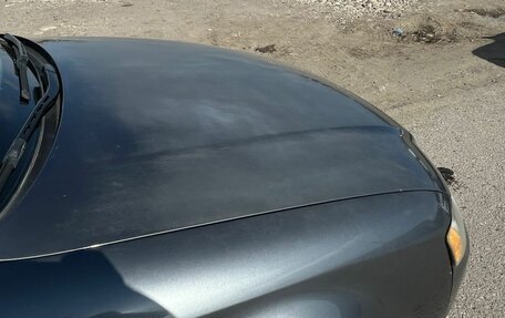 Audi A4, 2004 год, 650 000 рублей, 6 фотография