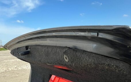Audi A4, 2004 год, 650 000 рублей, 9 фотография