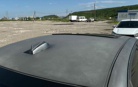 Audi A4, 2004 год, 650 000 рублей, 10 фотография