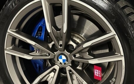 BMW 4 серия, 2023 год, 8 500 000 рублей, 2 фотография