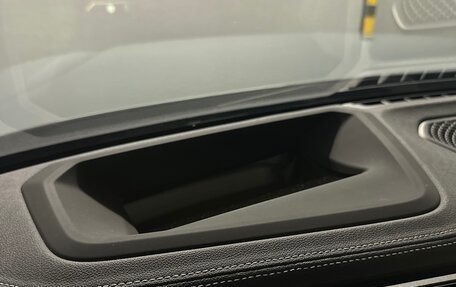 BMW 4 серия, 2023 год, 8 500 000 рублей, 10 фотография