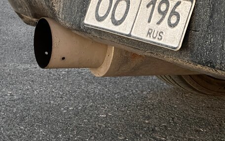 Subaru Impreza III, 2006 год, 850 000 рублей, 15 фотография