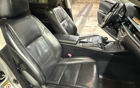 Lexus ES VII, 2014 год, 2 200 000 рублей, 19 фотография