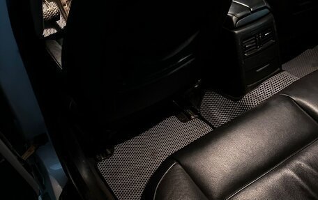 BMW 3 серия, 2005 год, 739 000 рублей, 9 фотография