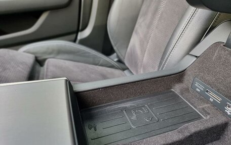 Audi A6, 2019 год, 3 840 000 рублей, 31 фотография