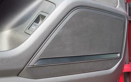 Audi A6, 2019 год, 3 840 000 рублей, 33 фотография