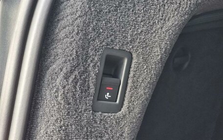 Audi A6, 2019 год, 3 840 000 рублей, 38 фотография