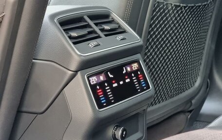 Audi A6, 2019 год, 3 840 000 рублей, 36 фотография